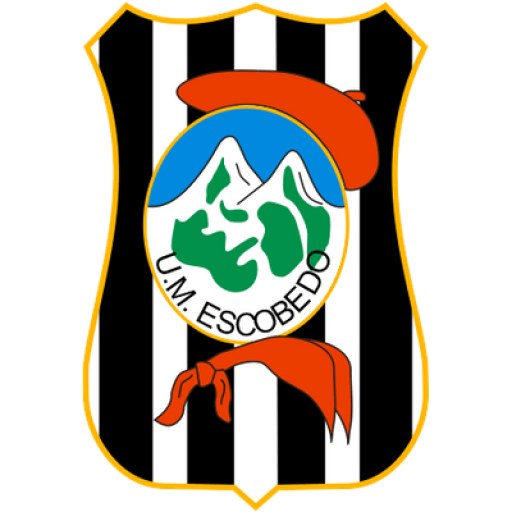 onde assistir paysandu x brusque futebol clube